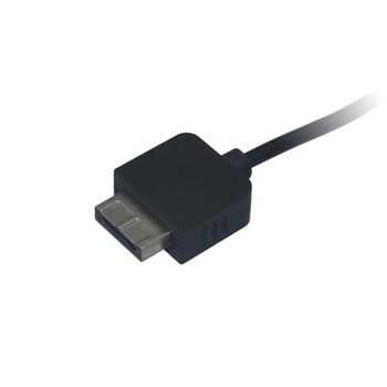 USB Kabel za punjenje sinkronizaciju podataka za PS VITA za PSV