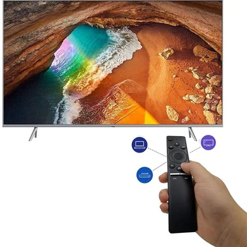  Univerzalni daljinski upravljač BN59-01242A s funkcijom prijenosa glasa za Samsung Smart TV (bez baterije)