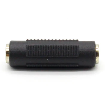  1pc 3,5 mm Штекерное ležište za 3,5 mm utikač / utičnica Priključak Stereo Priključni Adapter