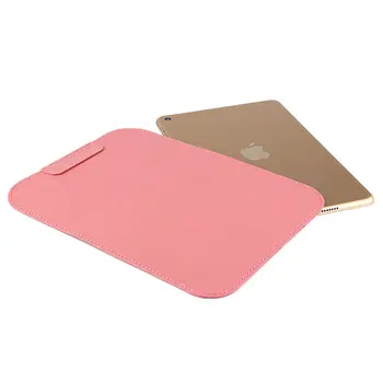  Ultra-tanki clamshell to je Kožni Stalak za Tablet, Torbica-torbica za iPad mini 5 2 3 4 7,9 