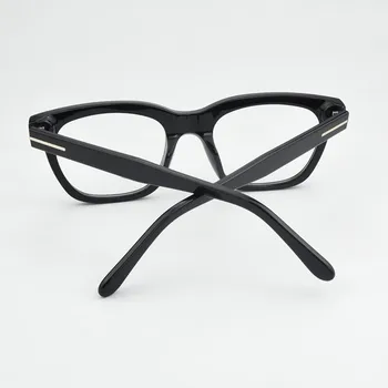  Visokokvalitetna novi okvira za naočale, gospodo rimless za naočale T237, rimless za naočale za žene, okvira za naočale od računalne kratkovidnosti, ženske Trg rimless za naočale