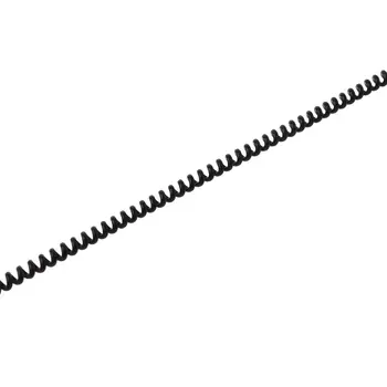  Ručka tragove mikro-Vlakana mreže stylus vlakana olovke Anti--izgubljenog Lanyard Стилусная za tableta, Pametnih Telefona ипад