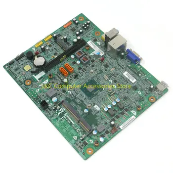  NOVI Lenovo H500 Tablica matična ploča CIBTI BTDD-LT 90004858 15-EZ5-011000 s procesorom J2850 Testiran