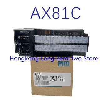  Novi original u kutiji {Spot skladišta} AX81C