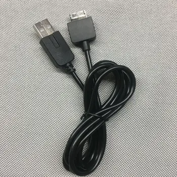  10 kom. USB Punjač, Kabel za Punjenje Prijenos Podataka Kabel za Sinkronizaciju Linija Za PSV1000 Psvita Za PS Vita PSV 1000 Adapter za Napajanje
