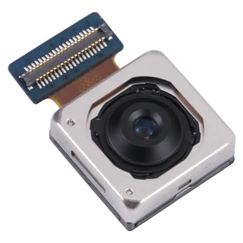  Originalna stražnja kamera Za Samsung Galaxy A23 SM-A235 stražnja Kamera