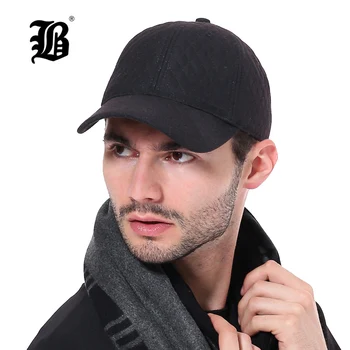  [FLB] Pamuk, kvalitetan kapu, jesensko-zimska kapa, svakodnevni kapu snapback za muškarce, ženski šešir, prodaja na veliko