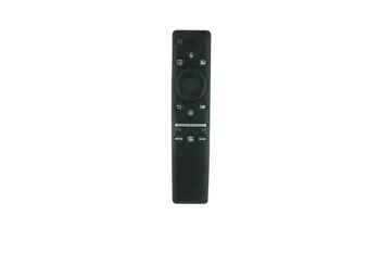  Bluetooth Voice Daljinski Upravljač Za Samsung BN59-01312M BN59-01312A BN59-01312K BN59-01312L BN59-01312F QLED 4K UHD HDR Smart TV