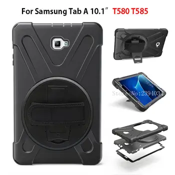  Torbica Za Samsung Galaxy Tab, A A6 10,1 