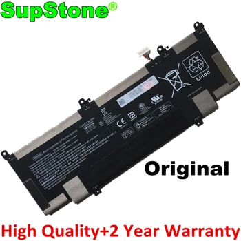  SupStone Pravi Novu Bateriju za laptop RR04XL HP Spectre X360 13-AW AW0001TU AW0021NG HSTNN-DB9K OB1M L60213-2C1 L60373-005