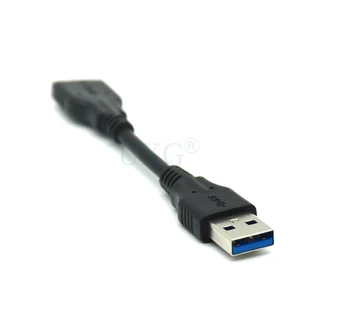  Hard disk SSD sinkroni USB 3.0 micro-B kabel USB vanjski hard disk za Samsung S5 preuzimanje USB hard disk